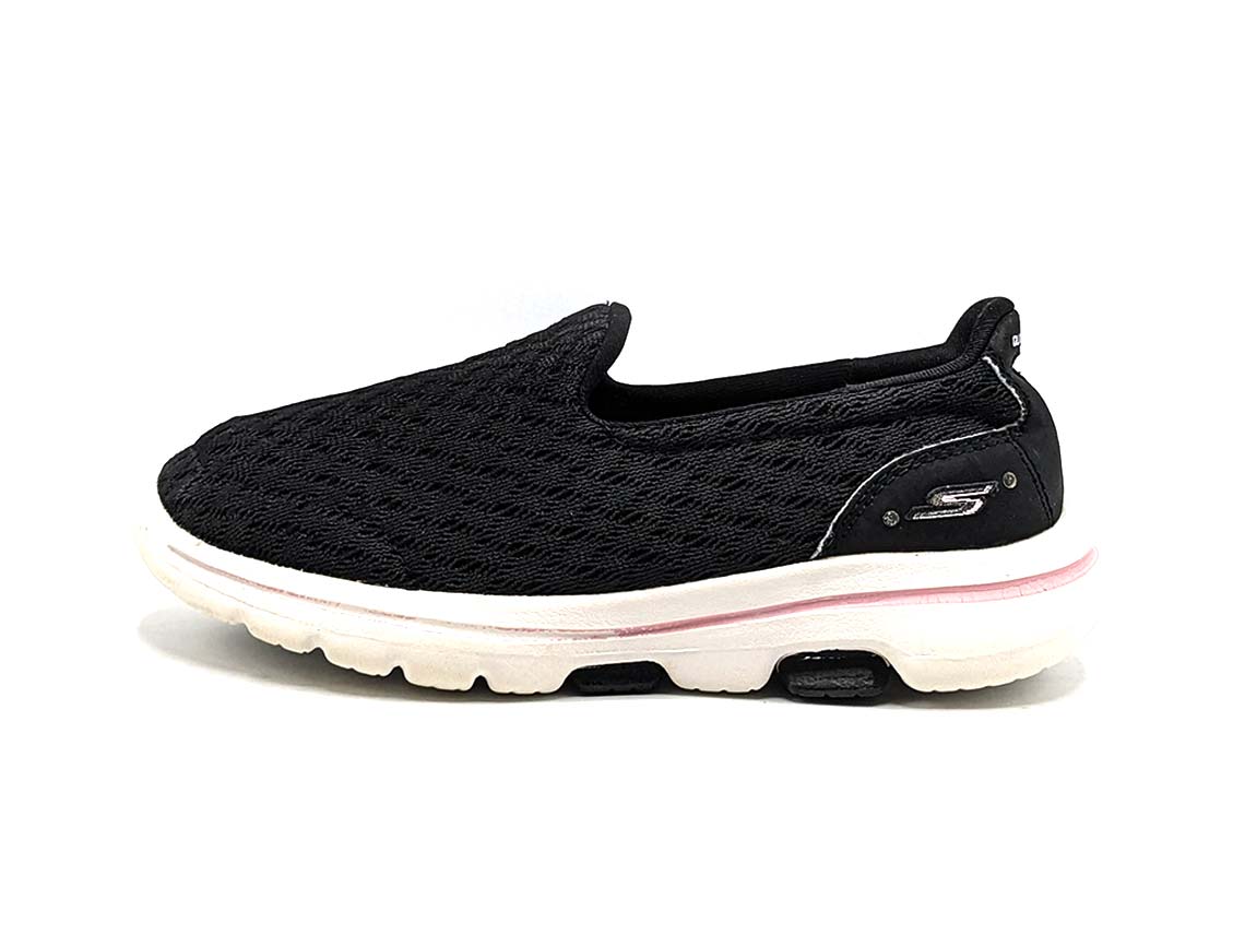 Skechers Go Walk 5