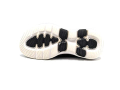 Skechers Go Walk 5