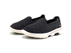 Skechers Go Walk 5