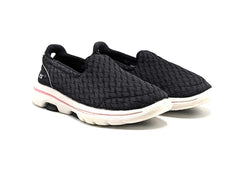 Skechers Go Walk 5