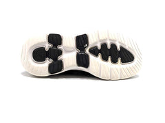 Skechers Go Walk 5