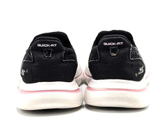 Skechers Go Walk 5