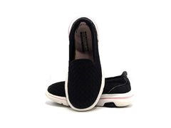 Skechers Go Walk 5