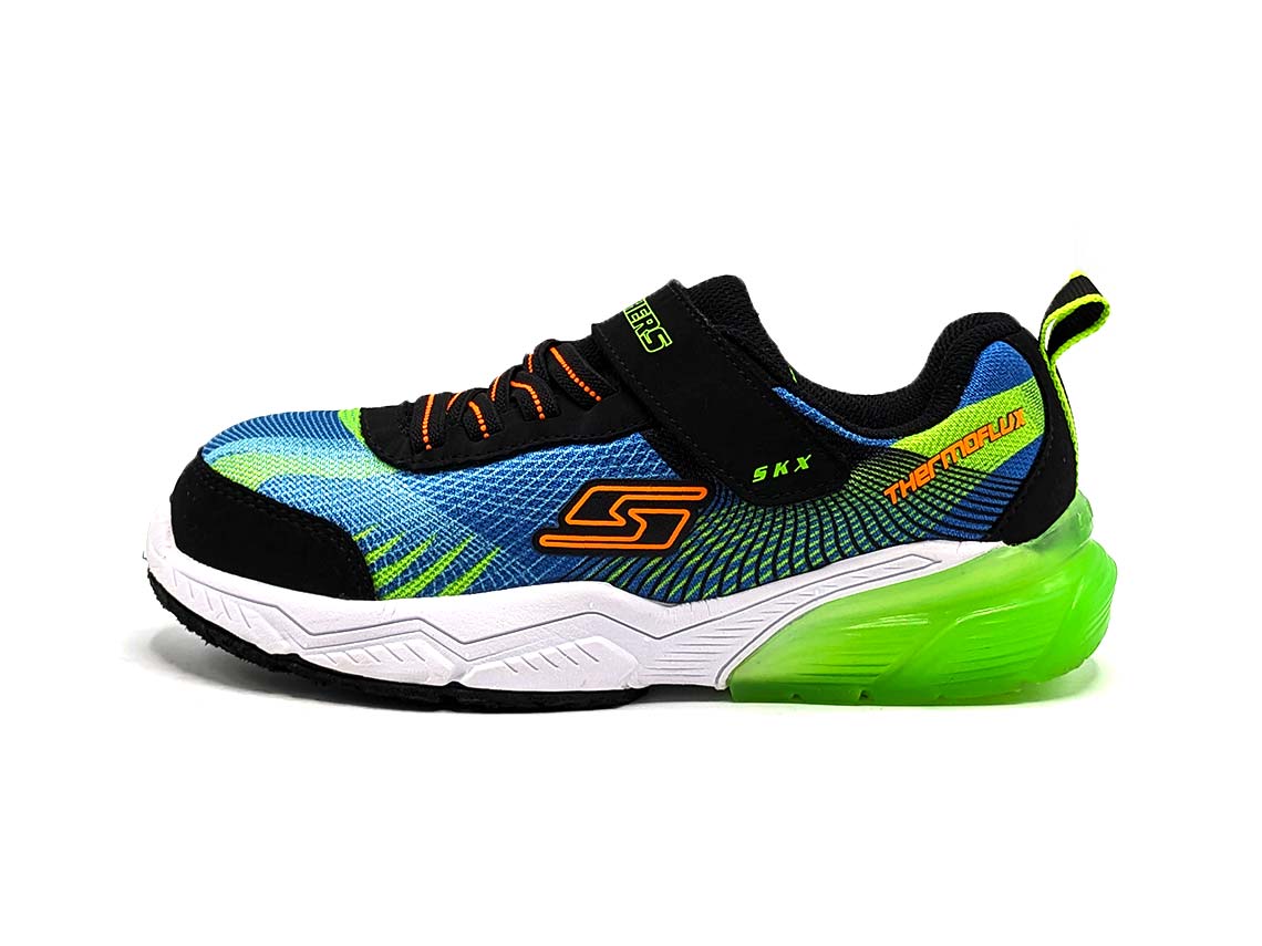 Skechers Thermoflux 2.0