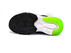 Skechers Thermoflux 2.0