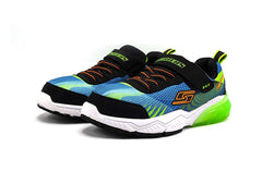 Skechers Thermoflux 2.0