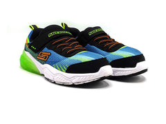 Skechers Thermoflux 2.0