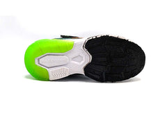 Skechers Thermoflux 2.0