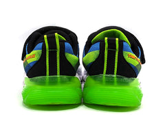Skechers Thermoflux 2.0