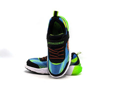 Skechers Thermoflux 2.0