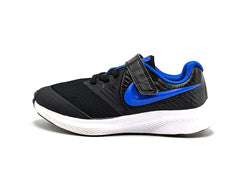Nike Star Runner