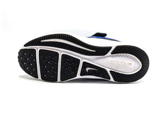 Nike Star Runner