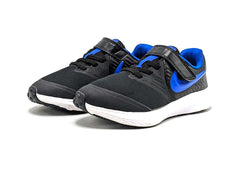 Nike Star Runner