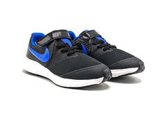 Nike Star Runner