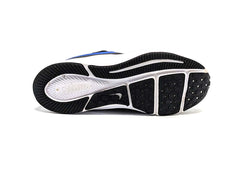 Nike Star Runner