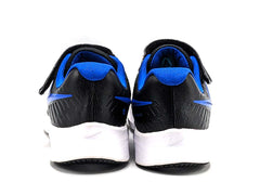 Nike Star Runner