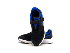 Nike Star Runner