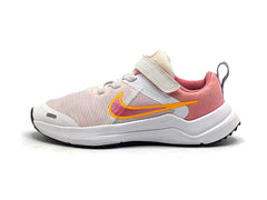 Nike Downshifter 12