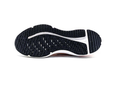 Nike Downshifter 12