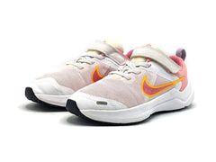 Nike Downshifter 12
