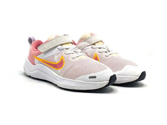 Nike Downshifter 12