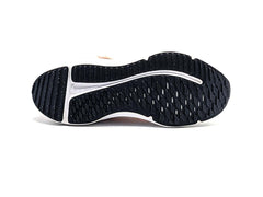 Nike Downshifter 12