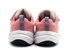 Nike Downshifter 12