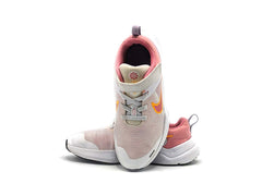 Nike Downshifter 12