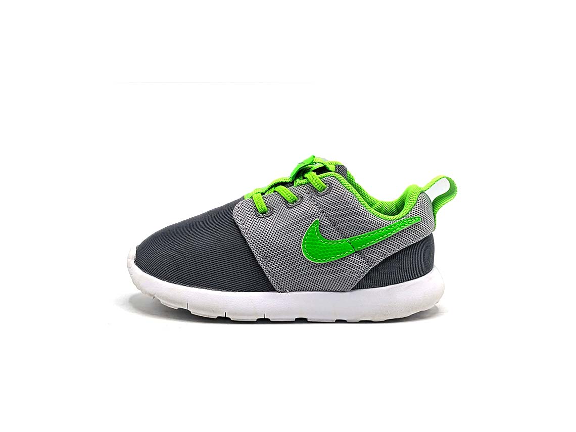 Nike Roshe One