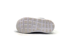 Nike Roshe One
