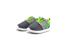 Nike Roshe One