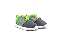 Nike Roshe One