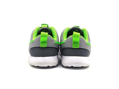 Nike Roshe One