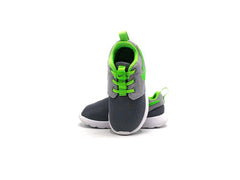 Nike Roshe One