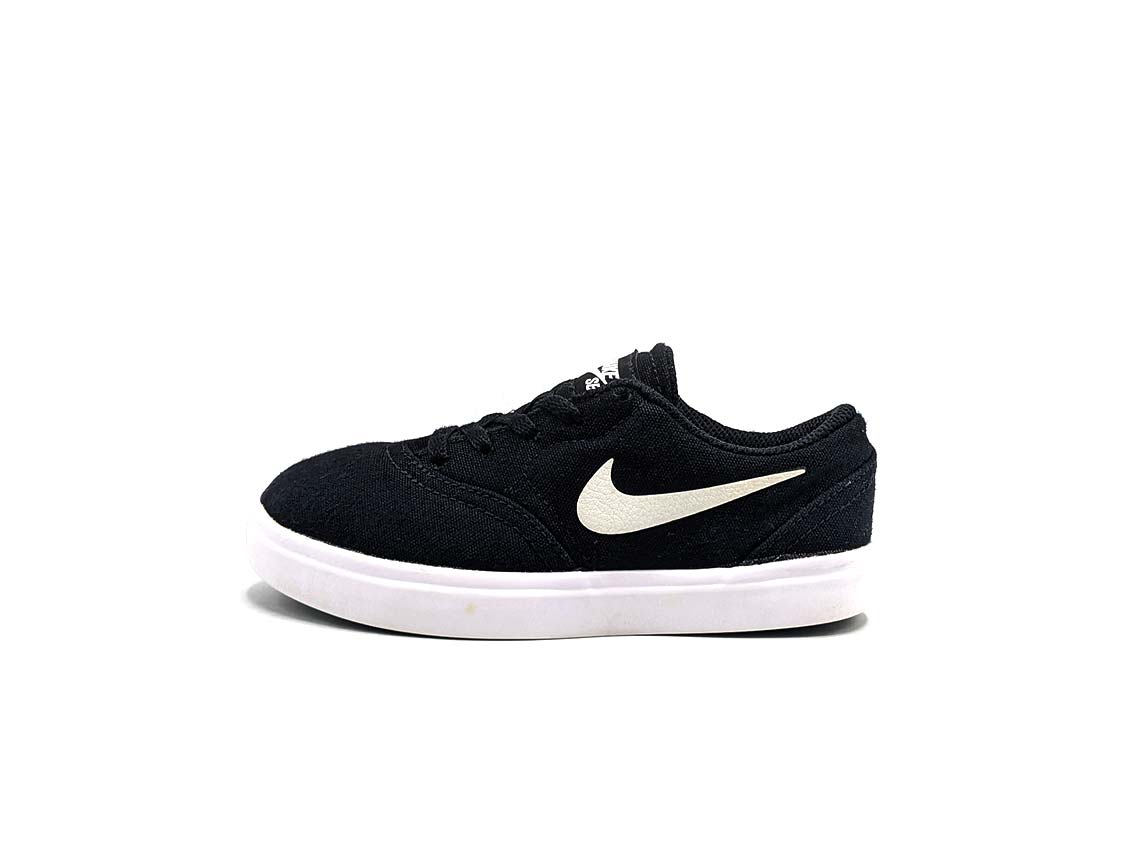 Nike SB