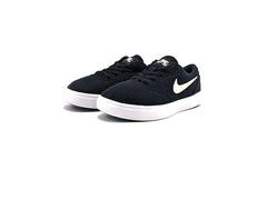 Nike SB