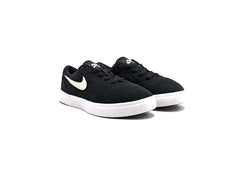 Nike SB
