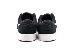 Nike SB