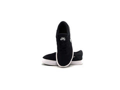 Nike SB