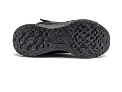 Nike Revolution 6