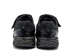 Nike Revolution 6