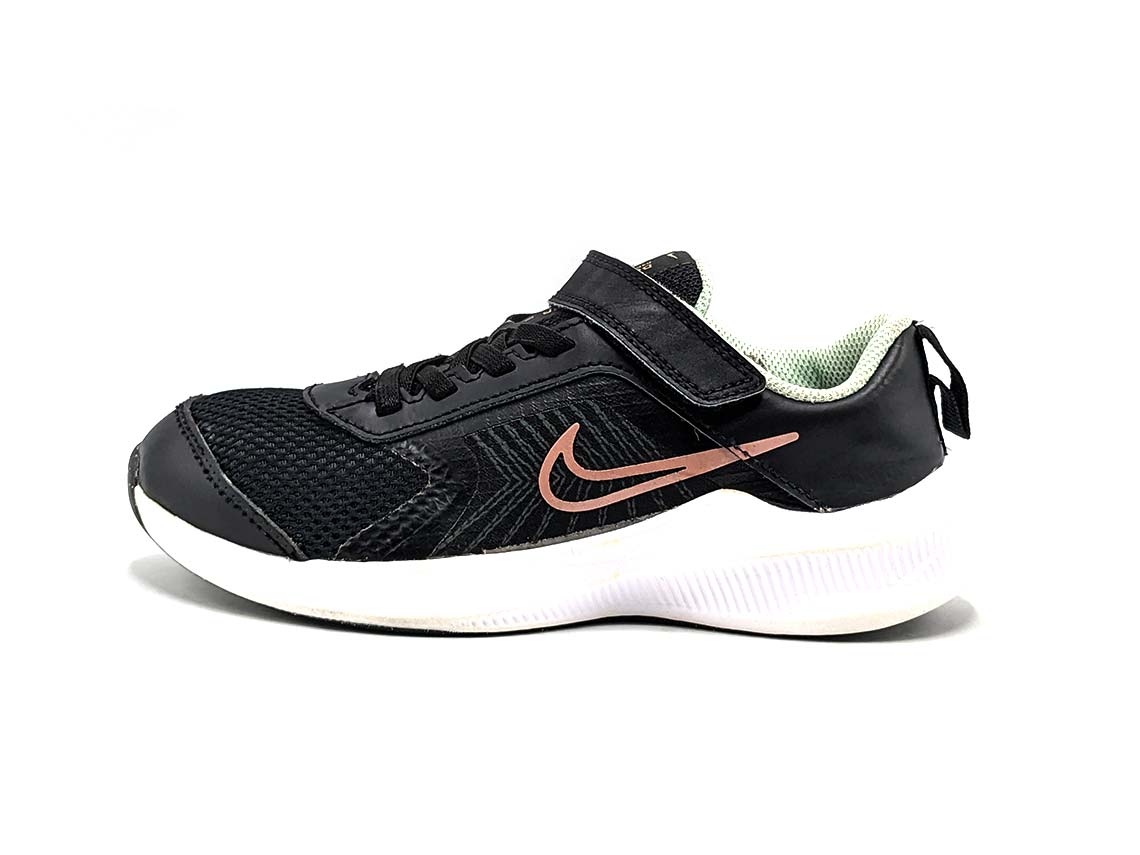 Nike Downshifter 11