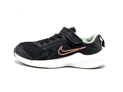 Nike Downshifter 11