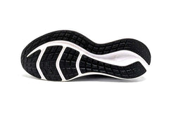 Nike Downshifter 11