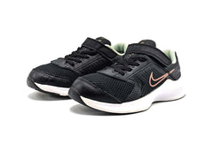 Nike Downshifter 11