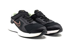 Nike Downshifter 11