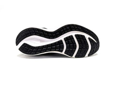 Nike Downshifter 11