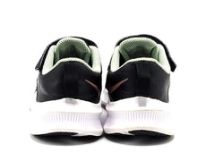 Nike Downshifter 11
