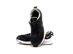 Nike Downshifter 11