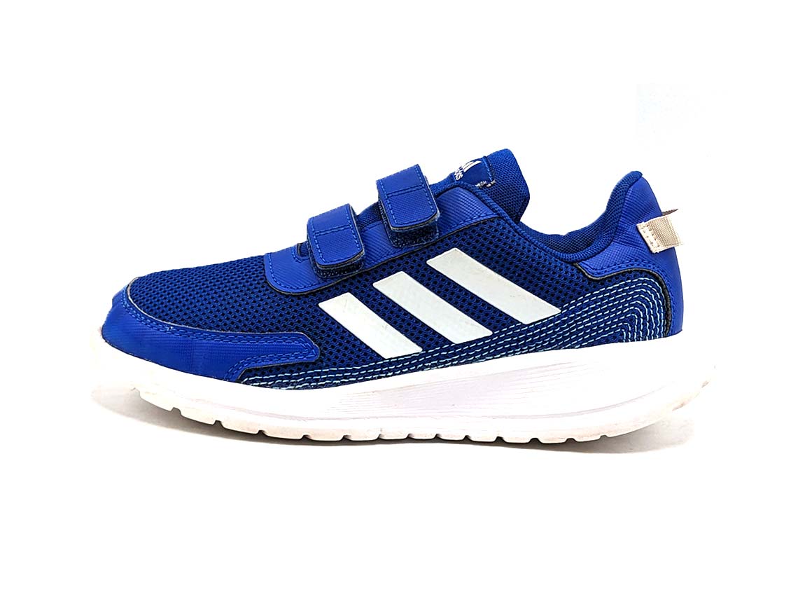 Adidas Tensaur Run